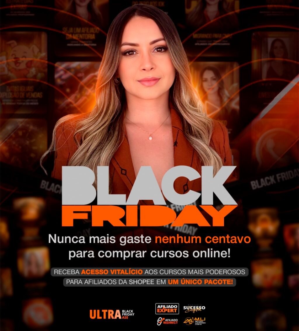 Imagem da oferta Ultra Black ASE